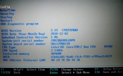 T500-Bios-Daten.jpg