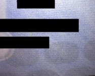Lenovo_2.jpg