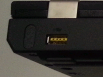USB_Gelb.png