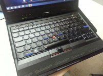 20130723_235120.jpg 20130723_235120.jpg