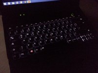 20130723_235113.jpg 20130723_235113.jpg