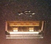w530_gelberusb.jpg