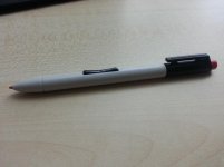 20130723_235743.jpg 20130723_235743.jpg
