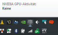 Unbenannt.PNG Unbenannt.PNG