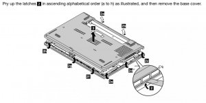 t440s.jpg