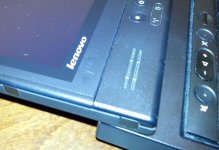 WP_20130716_001.jpg