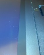 WP_20130716_005.jpg