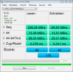 as-ssd-bench_T410s.gif