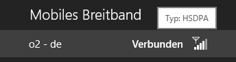 hdspa.png