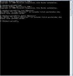 screenshot.jpg
