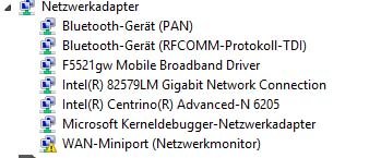 WAN Miniport.jpg