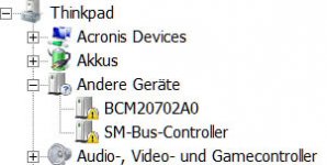 Fehler_Ger_Manager.jpg