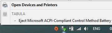 icon.png icon.png