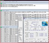 X301_8GB_1.6_15h.JPG
