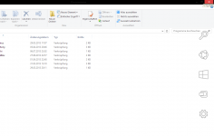Screenshot (39).png