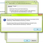 EinstellungMeldung.jpg EinstellungMeldung.jpg