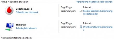 EinstellungÜbersicht.jpg EinstellungÜbersicht.jpg