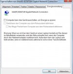 Win7_Netzwerkadapter_Standby_Aufweckfunktion.JPG