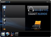 smart audio 1a.JPG