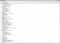 Geräte-Manager Details 1.jpg