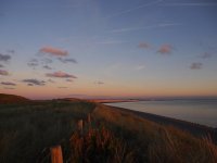 Abendstimmung_Wangerooge.jpg