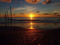 Sonnenuntergang_Wangeroooge.jpg