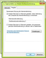EinstellungMD.jpg EinstellungMD.jpg