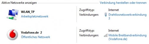 Übersicht.jpg Übersicht.jpg