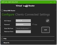 VirtualWIFI.jpg VirtualWIFI.jpg