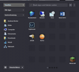 Screenshot 2014-01-19 22.14.47.png