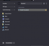 Screenshot 2014-01-19 22.17.46.png
