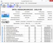 Intel.jpg