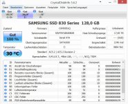 S830.jpg