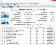 S840Pro.jpg
