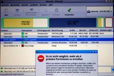 Partitionen_Linux.jpg Partitionen_Linux.jpg