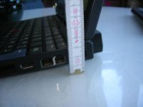 DSCN1366.jpg