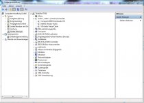 GM_VB-Audio-Device-neu.JPG GM_VB-Audio-Device-neu.JPG