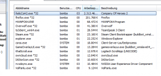 coh2_ram.png