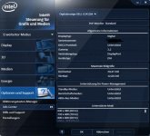 X220 Grakatreiber.jpg