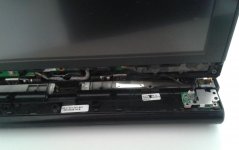 x200offen1.jpg x200offen1.jpg
