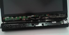 x200offen2.jpg x200offen2.jpg