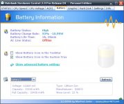 Batteriekraft.jpg