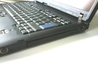 r60shd.jpg