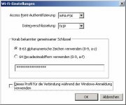 Bild3.jpg