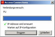 Bild4.jpg