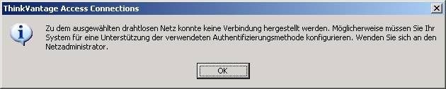 Bild6.jpg
