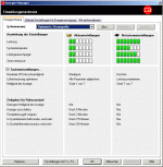 energiemanager.gif