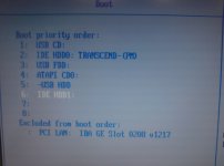 BIOS.jpg