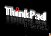 Lenovo ThinkPad-Logo R-Serie.jpg