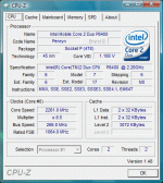 CPU-Z.gif